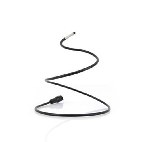 HT Instruments - Zubehör/Ersatzteile für Inspektionskamera Optionale Sonde BP36 für Endoskopkamera