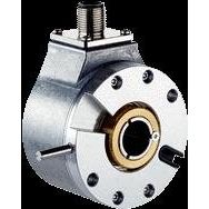 Sick - Drehgeber Inkremental-Encoder DBS60E-BDECC1024