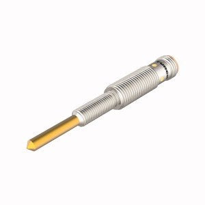 Turck - Magnetischer Näherungsschalter Magnetfeldsensor NIMFE-EM1 #1600616