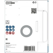 Bosch - Trenn-/Schleifscheibe PRO Concrete Topfscheibe, 2608601762 50 x 125 mm 22,23 mm