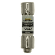 Eaton - HRC-Sicherung Sicherungseinsatz FNQ-R-5 5 A, AC 600 V − 10 Stück