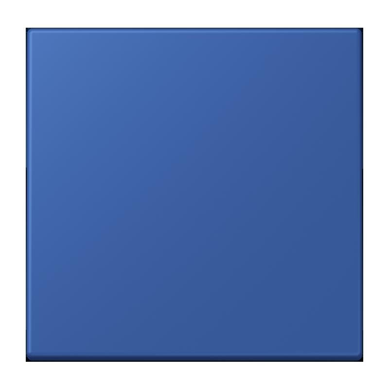 Jung - Sender/Fernbedienung für Installationsschalterprogramme Bluetooth Funk-Wandsender BLE LC 990 253