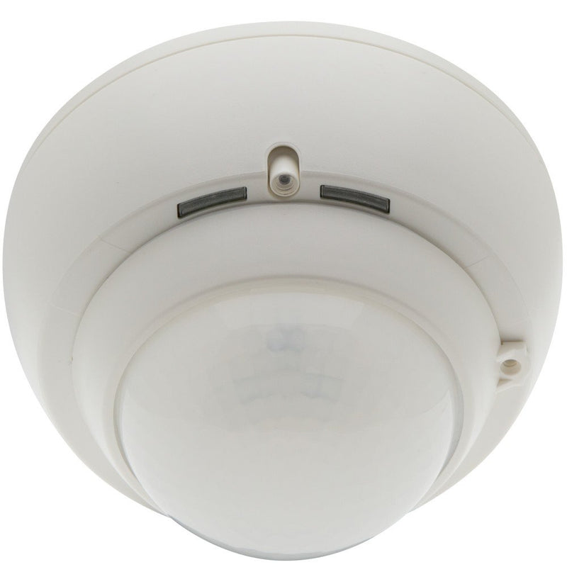 BEG Brück Electronic - Bussystem-Bewegungsmelder Präsenzmelder PD4-M-DAA4G-AP DALI