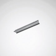 Trilux - Mechanisches Zubehör/Ersatzteile für Leuchten Stoßstellenbefestigung Stossstelle #5854200