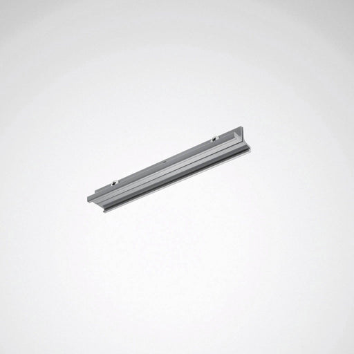 Trilux - Mechanisches Zubehör/Ersatzteile für Leuchten Stoßstellenbefestigung Stossstelle #5854200