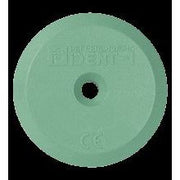 Pepperl+Fuchs Fabrik - RFID-Transponder Datenträger IPC03-58
