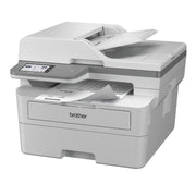 Brother - Drucker/Scanner/Kopierer Multifunktionscenter MFC-L2980DW