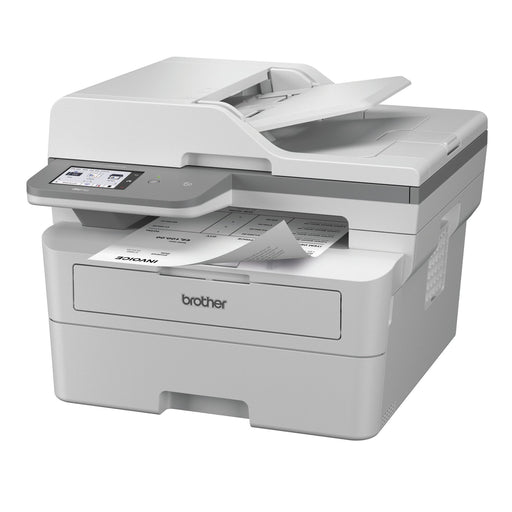 Brother - Drucker/Scanner/Kopierer Multifunktionscenter MFC-L2980DW