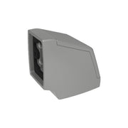 Bernstein - Komponente für die Aufstellung/Anreihtechnik (Schaltschrank) Winkel Aluminium CS-B.LIGHT WINKEL Leichttragsystem