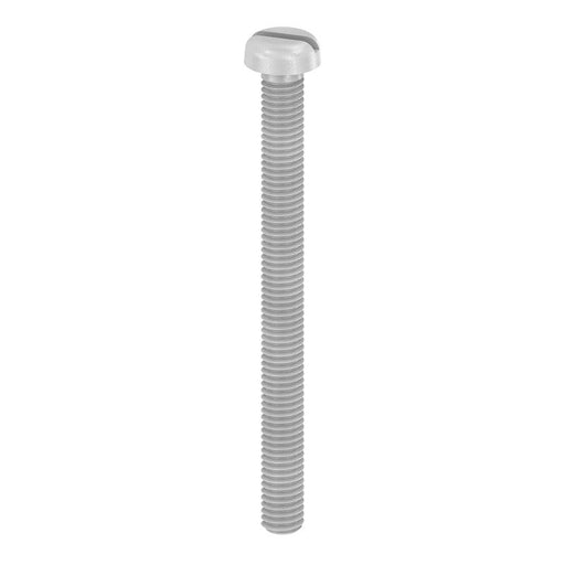 Weidmüller - Zubehör/Ersatzteile für Klemmen Schraube BFSC M3X35 − 50 Stück