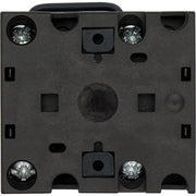 Eaton - Lastschalter Umschalter T0-1-8210/E 1pol