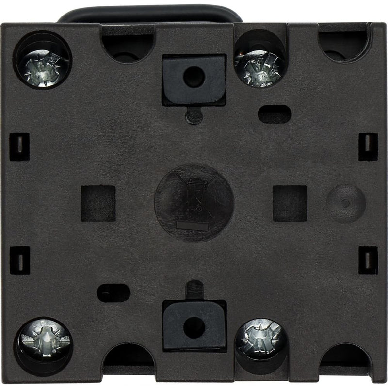 Eaton - Lastschalter Umschalter T0-1-8210/E 1pol
