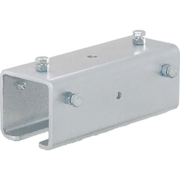 Conductix-Wampfler - Sammelschienenverbinder Schienenverbinder 025105