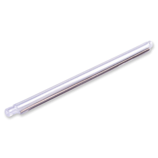 Corning - Zubehör/Ersatzteile für LWL-Technik Schrumpfspleißschutz HSP-45S100-1