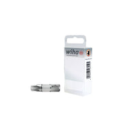 Wiha - Bit-Set 6-rund-Bits 25mm 7015 -920 T20 in Kunststoffbox