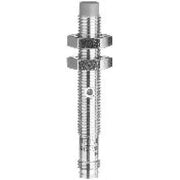 Contrinex - Induktiver Näherungsschalter DW-AS-513-M8-001 induktiv