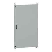 Schneider Electric - Tür/Bedientableau (Schaltschrank) Innentür NSYPAPLA127G 1250x750
