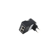 Comelit - Netzgerät für Türkommunikation Steckernetzgerät 1451B POE 24W VIP