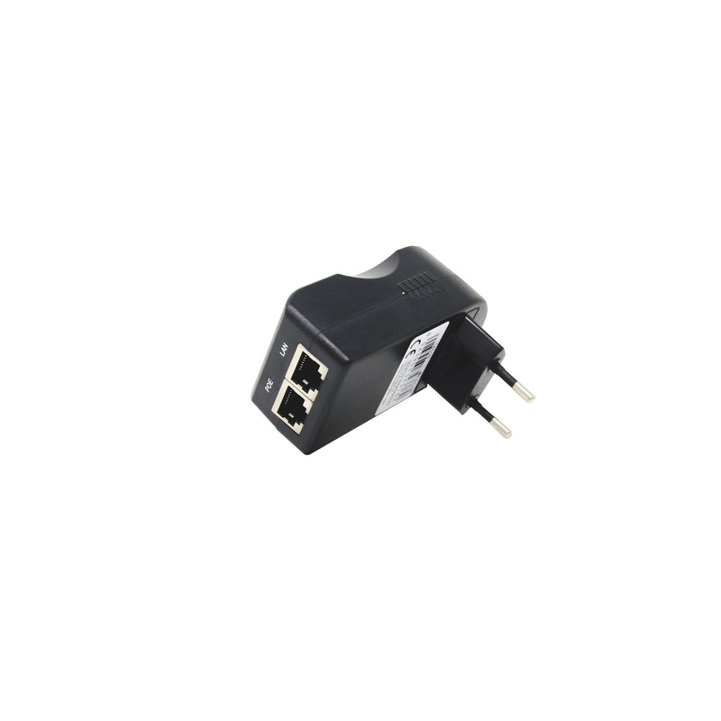 Comelit - Netzgerät für Türkommunikation Steckernetzgerät 1451B POE 24W VIP
