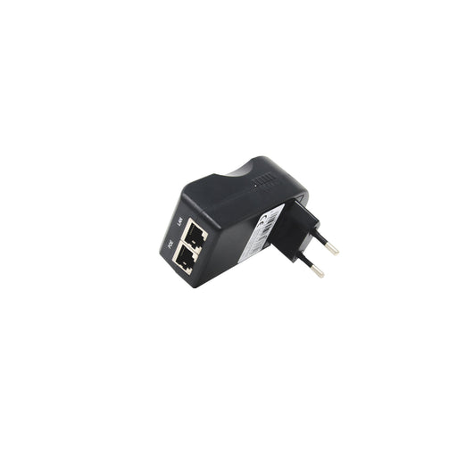 Comelit - Netzgerät für Türkommunikation Steckernetzgerät 1451B POE 24W VIP
