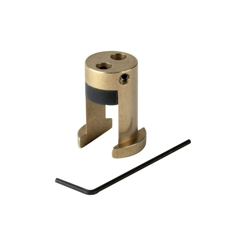 Eaton - Zubehör/Ersatzteile für LWL-Technik Glasfaser Adapter 6235A-6501 Comet Serie