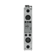 Eaton - Halbleiterrelais Halbleiterrelais, 1-phasig HLR15/1(DC)600V/S 23 A, 600 - 600 V