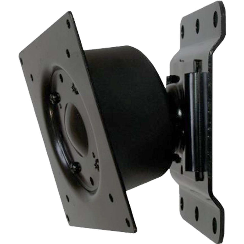 Xortec - Halterung für Audio-/Videosysteme Wandmontagehalter VESA226 10-26Z TFT-Monitore