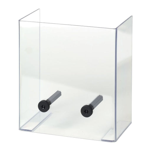 Eaton - Phasentrennung für Leistungsschalter Abdeckhaube NZM3-XKSAV 3pol. breit − 1 Stück by Eaton
