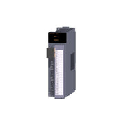 Mitsubishi Electric - SPS-Analoges Ein-/Ausgangs-Modul Temperatureingangsmodul Q64TDV-GH 4 Kanäle