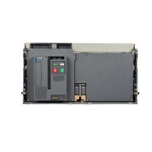 Eaton - Lasttrennschalter IN63H3-50W-1 3p, 5000A