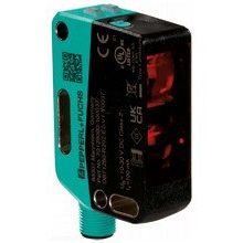 Pepperl+Fuchs Fabrik - Lichttaster energetisch Reflexionslichttaster OBT1#70128080-100037 HGA