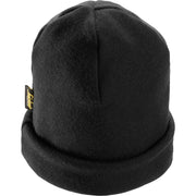 Snickers Workwear - Kopfbedeckung Arbeitsmütze 90750400005 M,schwarz