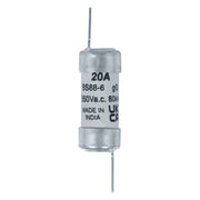 Eaton - HRC-Sicherung Sicherungseinsatz NSD20 20 A, AC 550 V − 20 Stück