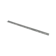 Eaton - Komponente für den Ausbau (Schaltschrank) Tragschiene 35x7,5mm EPTS7-0250 für B=250mm