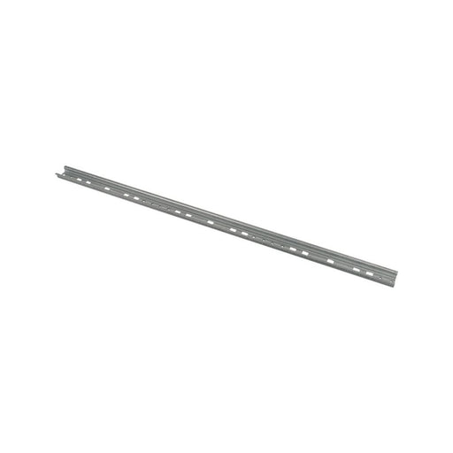 Eaton - Komponente für den Ausbau (Schaltschrank) Tragschiene 35x7,5mm EPTS7-0250 für B=250mm