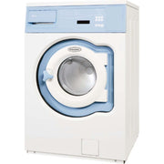 Electrolux Profess. - Waschmaschine Waschautomat Laugenp. 9kg PW9C Laugenpumpe 30.000Zyklen,50MinHW