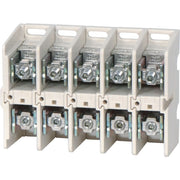 Eaton - Hauptleitungsklemme Klemme K95/5 160A, 5p f.Netzans