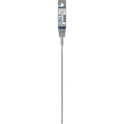 Bosch - Bohrer PRO SDS plus-5X 2608836610 Hammerbohrer 5,5 x