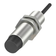 Balluff - Induktiver Näherungsschalter Sensor induktiv BES M18MN-PS#BES05EE