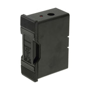 Eaton - NH-Sicherungsunterteil Sicherungshalter SC20BH 20 A, AC 550 V − 10 Stück