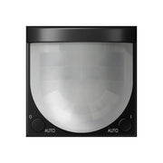 Jung - Bewegungsmelder-Sensor Bewegungsmelder BT A 17182 SWM JUNG HOME