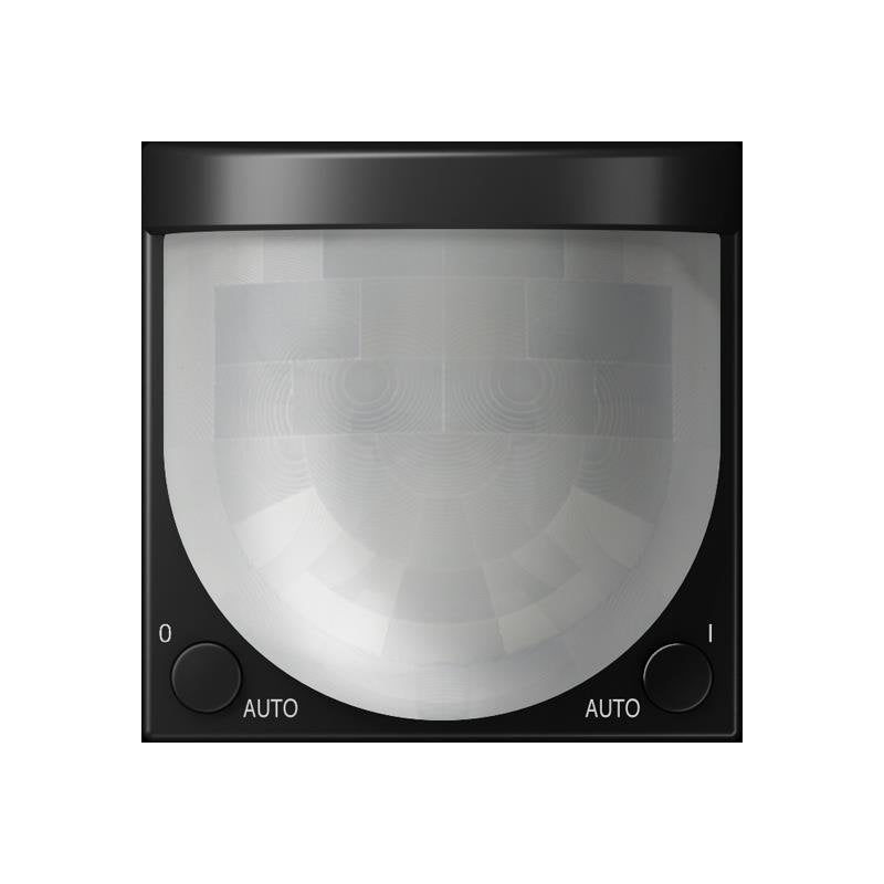 Jung - Bewegungsmelder-Sensor Bewegungsmelder BT A 17182 SWM JUNG HOME