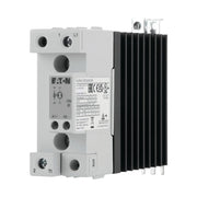 Eaton - Halbleiterrelais Halbleiterrelais, 1-phasig HLR40/1(DC)600V/S 43 A, 600 600 V