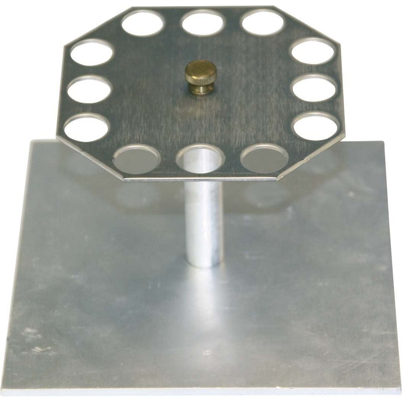 Corning - Zubehör/Ersatzteile für LWL-Technik Abkühlständer 80610625693 Hot Melt