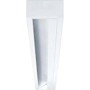 Zumtobel Group - Decken - /Wandleuchte LED - Anbauleuchte FAW LED #42183543 4400 - 840 L1200 LDE