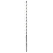 Bosch - Zentrierbohrer/Anbohrer Zentrierbohrer für kurze 2608597922 Trockenbohrkronen