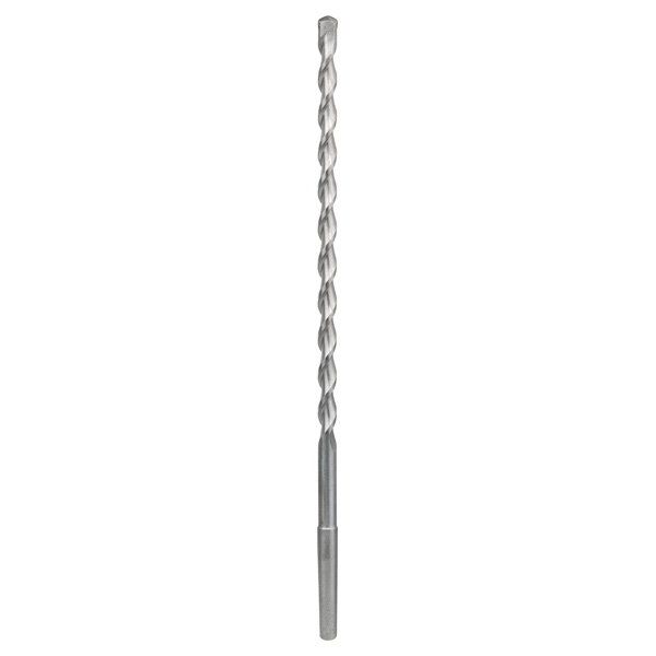 Bosch - Zentrierbohrer/Anbohrer Zentrierbohrer für kurze 2608597922 Trockenbohrkronen