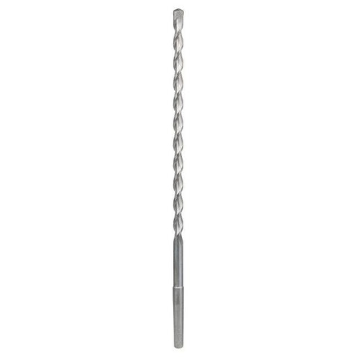 Bosch - Zentrierbohrer/Anbohrer Zentrierbohrer für kurze 2608597922 Trockenbohrkronen
