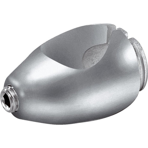 Sick - Klemmenkasten Universal-Klemmsystem BEF-KHS-KH1