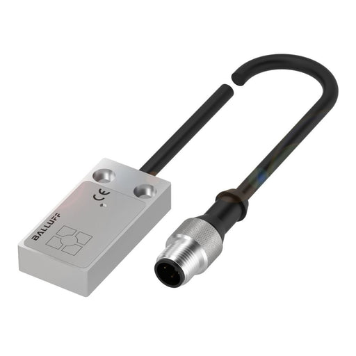 Balluff - Induktiver Näherungsschalter Sensor induktiv BES516347MOC-S4-00,2